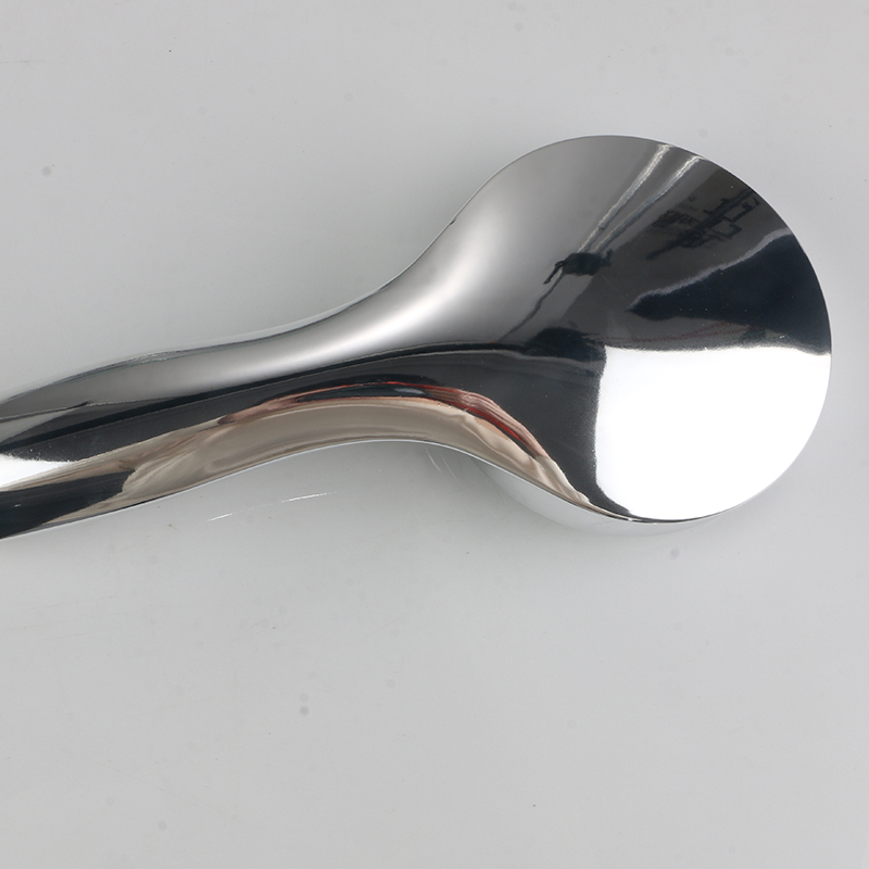 Dahans showerhead