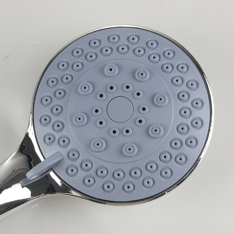 Small xiamen hard spike shower