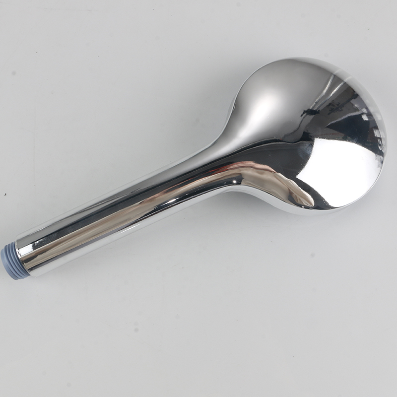 Small xiamen hard spike shower