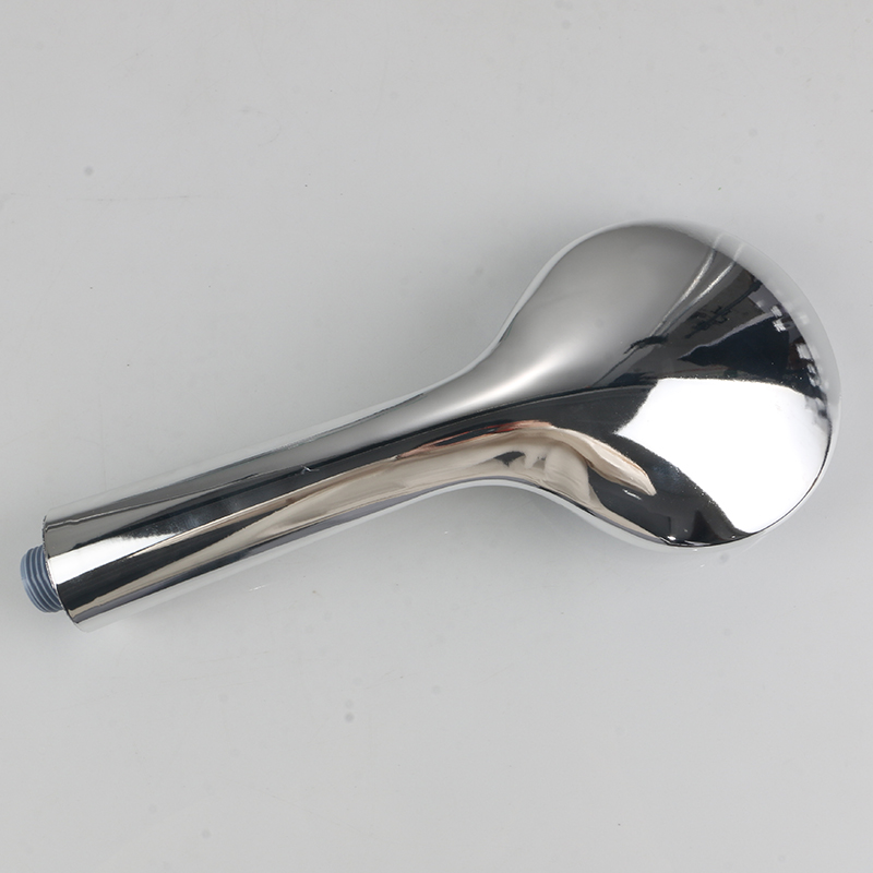 Why Choose Stainless Steel Shower Flexible Hose Over Plastic Alternatives?